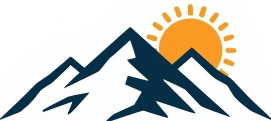Mountsinaiprof